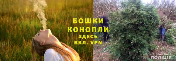 винт Бугульма