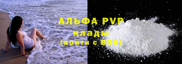 прущая мука Бородино
