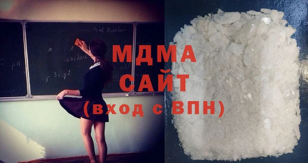 винт Бугульма